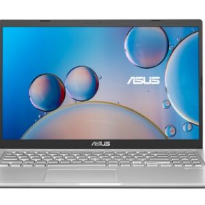 ASUS NOTEBOOK X515MA-BR240 N4020/4GB/256GBSSD/FREEDOS RICONDIZIONATO ASUS 12 MESI DI GARANZIA DAL PRODUTTORE