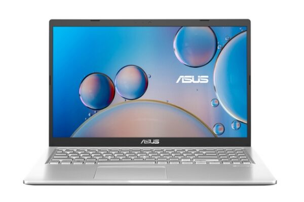 ASUS NOTEBOOK X515MA-BR240 N4020/4GB/256GBSSD/FREEDOS RICONDIZIONATO ASUS 12 MESI DI GARANZIA DAL PRODUTTORE