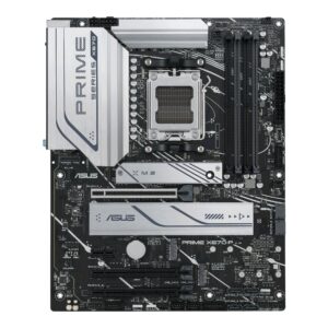 ASUS PRIME X670-P CSM (AM5) (D)