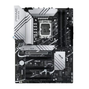 ASUS PRIME Z790-P-CSM scheda madre Intel Z790 LGA 1700 ATX