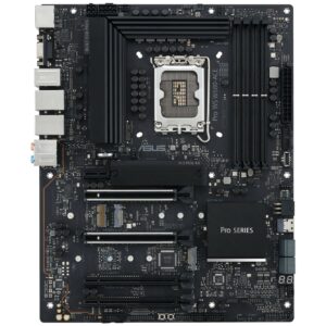 ASUS PRO WS W680-ACE LGA 1700 ATX