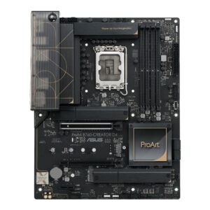 ASUS PROART B760-CREATOR (1700) (D)