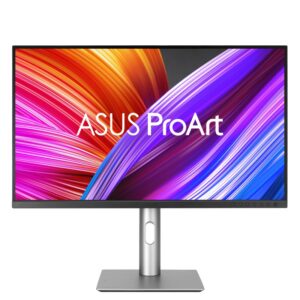 ASUS ProArt PA329CRV Monitor PC 80 cm (31.5) 3840 x 2160 Pixel 4K Ultra HD LCD Nero