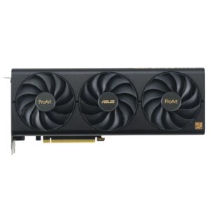 Asus Vga Geforce Rtx 4060, Proart-Rtx4060-O8G, 8Gb Gddr6, Hdmi/Dp*3, 90Yv0Jm0-M0Na00