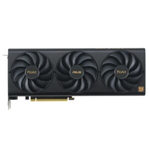 Asus Vga Geforce Rtx 4070 Super, Proart-Rtx4070S-O12G, 12Gb Gddr6X, Hdmi/3Dp, 90Yv0Kc4-M0Na00