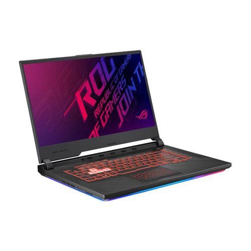 ASUS ROG STRIX G G531GT-AL263T I7-9750H/16GB/512GBSSD/1TB/GTX1650-4GBGDDR5/W10 HOME RICONDIZIONATO ASUS 12 MESI DI GARANZIA DAL PRODUTTORE