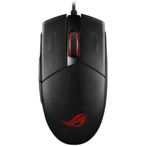 ASUS ROG STRIX IMPACT II  MOUSE USB ROGSTRIXIMPACT2