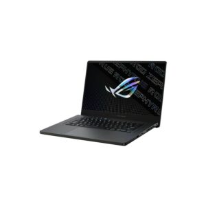 ASUS ROG ZEPHYRUS G15 GA503QM-HQ023T R7-5800HS/16GB/512GBSSD/RTX3060-6GBGDDR6/W10 HOME RICONDIZIONATO ASUS 12 MESI DI GARANZIA DAL PRODUTTORE