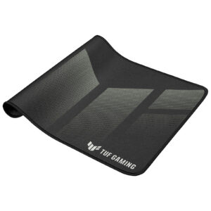 ASUS TUF GAMING MOUSEPAD 260x360 TUF-GAMING-P1