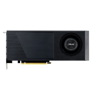 ASUS Turbo -RTX4070-12G NVIDIA GeForce RTX 4070 12 GB GDDR6X