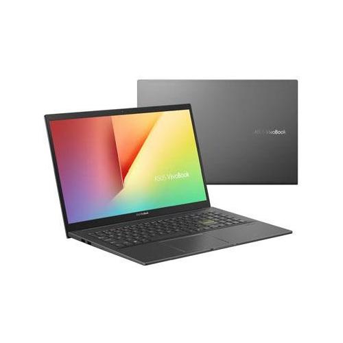 ASUS VIVOBOOK K513EA-BN741T I3-1115G4/8GB/512GBSSD/W10 HOME RICONDIZIONATO ASUS 12 MESI DI GARANZIA DAL PRODUTTORE