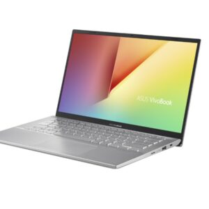 ASUS VIVOBOOK M533IA-BQ097T R7-4700U/16GB/512GBSSD/W10 HOME RICONDIZIONATO ASUS 12 MESI DI GARANZIA DAL PRODUTTORE