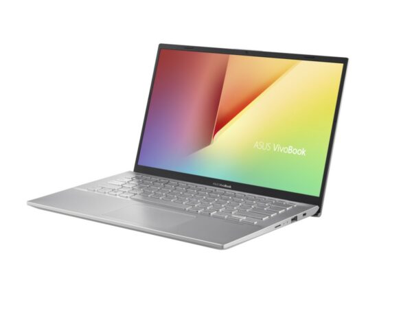 ASUS VIVOBOOK M533IA-BQ097T R7-4700U/16GB/512GBSSD/W10 HOME RICONDIZIONATO ASUS 12 MESI DI GARANZIA DAL PRODUTTORE