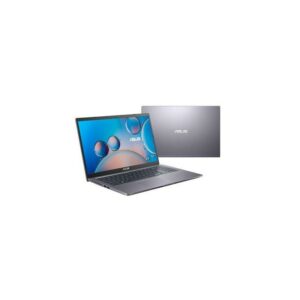 ASUS VIVOBOOK P1511CJA-EJ2609 I3-1005G1/8GB/256GBSSD/ENDLESS