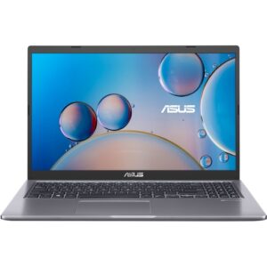 ASUS VIVOBOOK X513EA-BQ755T I3-1115G4/4GB/256GBSSD/W10 HOME