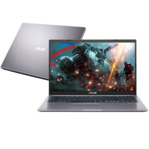 ASUS VIVOBOOK X515JF-EJ188T I7-1065G7/8GB/512GBSSD/MX130-2GBDDR5/W10 HOME