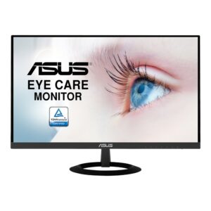 ASUS VZ239HE 58,4 cm (23) 1920 x 1080 Pixel Full HD LED Nero