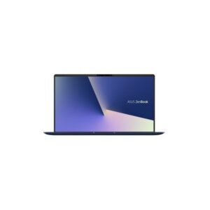 ASUS ZENBOOK UX333FN-A3067R 
I5-8265U/8GB/256GB-SSD/MX150-2GBDDR5/13,3"/W10PRO RICONDIZIONATO ASUS 12 MESI DI GARANZIA DAL PRODUTTORE