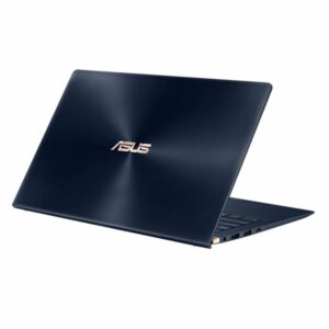 ASUS ZENBOOK UX333FN-A3067T 
I5-8265U/8GB/256GB-SSD/MX150-2GBDDR5/13,3"/W10 RICONDIZIONATO ASUS 12 MESI DI GARANZIA DAL PRODUTTORE. .