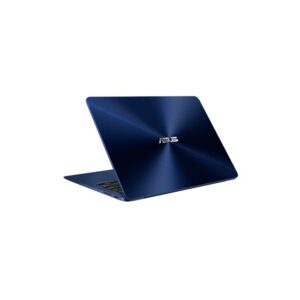 ASUS ZENBOOK UX430UN-GV055T I5-7200U/8GB/256GB-SSD/MX150/14"/W10
RICONDIZIONATO ASUS 12 MESI DI GARANZIA DAL PRODUTTORE