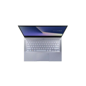 ASUS ZENBOOK UX431FL-AN001T I7-7-8565U/8GB/256GBSSD/MX250-2GBDDR5/14"/W10 RICONDIZIONATO ASUS 12 MESI DI GARANZIA DAL PRODUTTORE