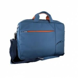 ATLANTIS BORSA NOTEBOOK DELUX 15,6" BLU P004-S410-A6-16