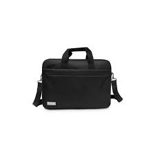 ATLANTIS BORSA NOTEBOOK K265 17" BLACK P004-K265-A0-17