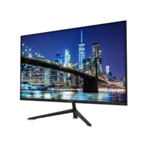 ATLANTIS MONITOR IPS LED 27" FULL HD 5MS MULTIMEDIALE VGA/HDMI A05-H27I-VHM