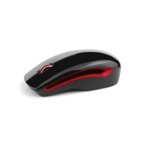 ATLANTIS MOUSE OFFICE WIRELESS 1200DPI P009-M7061-G