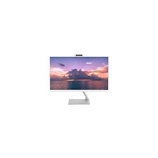 ATLANTIS PC AIO Z24 24" INTEL I7-12700/8GB RAM/256GB SSD/WINDOWS 11 PRO NO-TOUCH WHITE