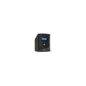 ATLANTIS UPS HOSTPOWER 3000VA/1500W AVR CON LCD A03-HP3002