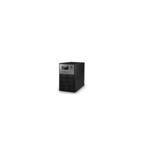 ATLANTIS UPS LINEPOWER 1001 1000VA/800W A03-OP1001