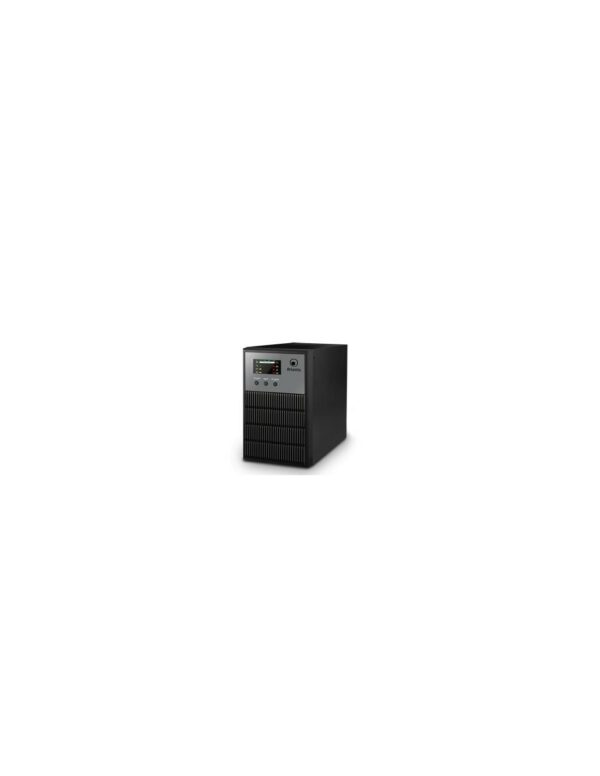 ATLANTIS UPS LINEPOWER 1001 1000VA/800W A03-OP1001