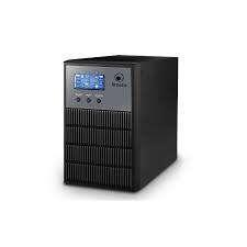 ATLANTIS UPS LINEPOWER 2301 2300VA/1600W A03-OP2301