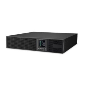 ATLANTIS UPS SERVER RACK 2002 PRO A03-OP2002P-RC