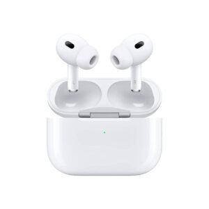 AURICOLARE BLUETOOTH AIRPODS PRO 2 APPLE MQD83ZM/A