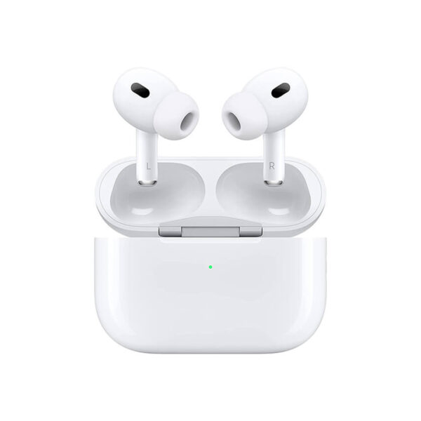 AURICOLARE BLUETOOTH AIRPODS PRO 2 APPLE MQD83ZM/A