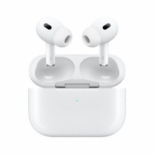 AURICOLARE BLUETOOTH AIRPODS PRO 2 APPLE MTJV3TY/A