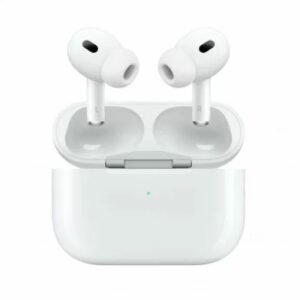 AURICOLARE BLUETOOTH AIRPODS PRO 2 APPLE MTJV3ZM/A