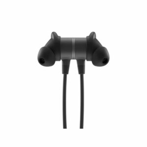 AURICOLARI LOGITECH ZONE WIRED EARBUDS TEAMS 981-001009