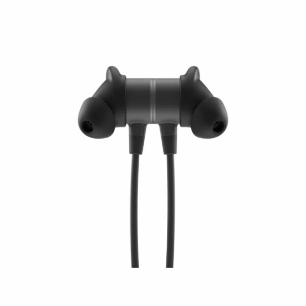 AURICOLARI LOGITECH ZONE WIRED EARBUDS TEAMS 981-001009