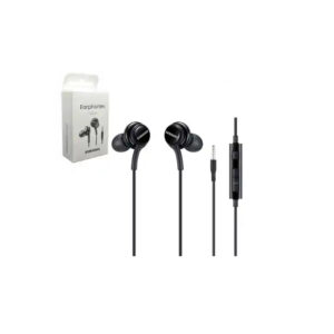 AURICOLARI + MICROFONO 3,5MM PER SAMSUNG IN-EARA EO-IA500BBEGWW