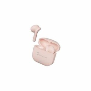 AURICOLARI WIRELESS TECHMADE TM-XM201-PK ROSA