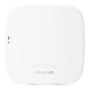 Access Point Aruba Instant-On Ap11