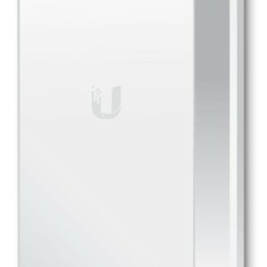 Access Point Ubiquiti Uap-Iw-Hd