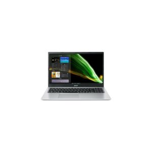 Acer Nb 15,6 Aspire 3 I5-1135G7 16Gb 512Gb Ssd Win 11 Home