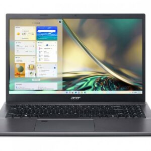 Acer Nb 15,6 Aspire 5 I7-12500 16Gb 1024Gb Ssd Rtx 2050 4Gb Win 11 Home