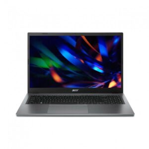 Acer Nb 15,6 Extensa 15 Ryzen 5 7520U 8Gb 512Gb Freedos