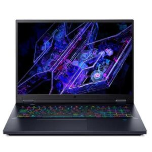 Acer Nb 16 Predator Helios 16 I9-14900Hx 32Gb 2048Gb Ssd Rtx 4080 12Gb Win 11 Home