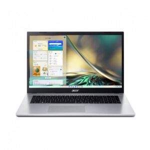 Acer Nb 17,3 Aspire 3 I7-1255U 8Gb 512Gb Ssd Win 11 Home